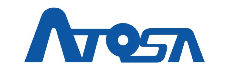 Atosa logo