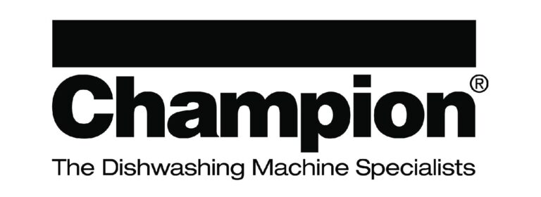 Champion logo