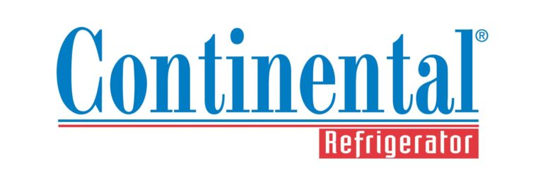 Continental logo