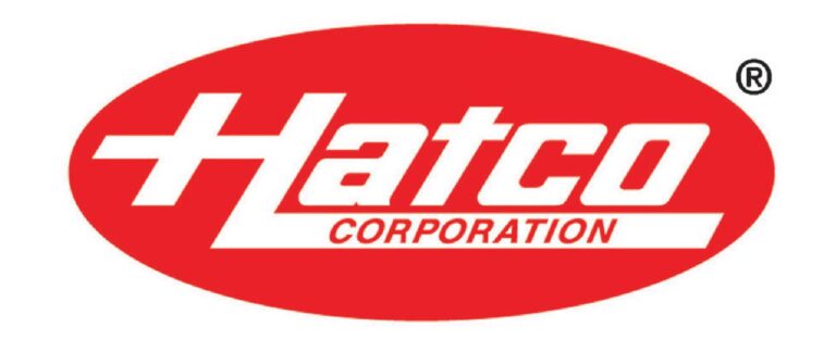 Hatco logo