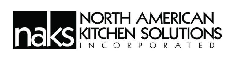 NAKS logo