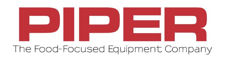 Piper Products logo
