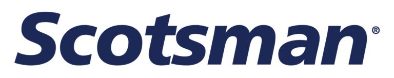 Scotsman logo