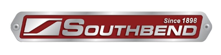 Southbend logo