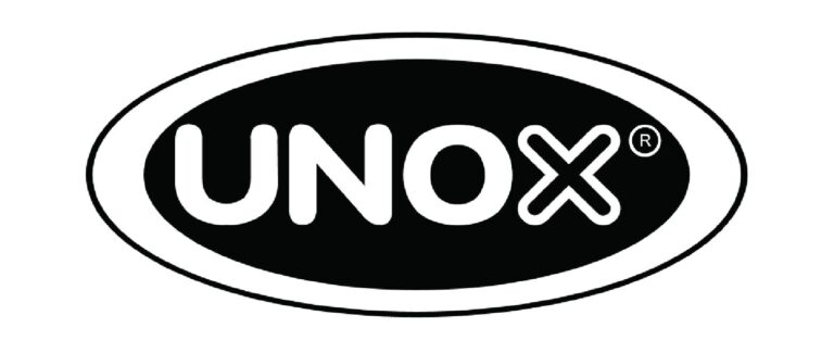 Unox logo