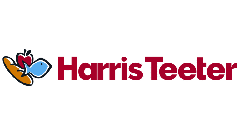 Harris Teeter logo