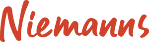 Niemann's logo