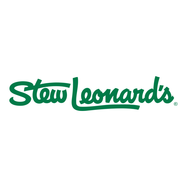 Stew Leonard's logo