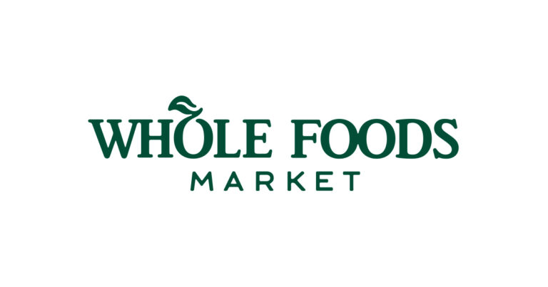 Whole Foods Market logo
