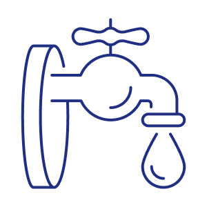 Plumbing
