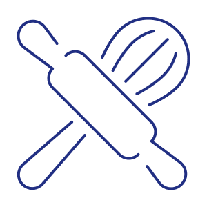 Smallwares & Kitchen Accessories