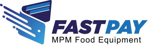 FastPay_MPM