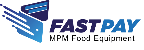 FastPay_MPM