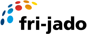 Fri-Jado logo