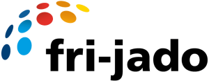Fri-Jado logo
