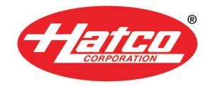 Hatco logo
