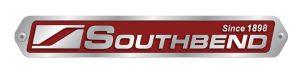 Southbend logo